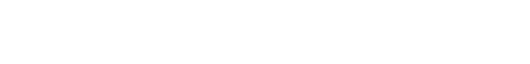 株式会社島田商会