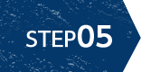 step051